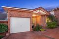 Property photo of 3/150-152 Slade Road Bardwell Park NSW 2207