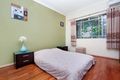 Property photo of 3/150-152 Slade Road Bardwell Park NSW 2207