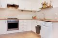 Property photo of 3/150-152 Slade Road Bardwell Park NSW 2207
