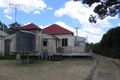 Property photo of 5 Allport Street Pittsworth QLD 4356