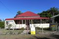 Property photo of 5 Allport Street Pittsworth QLD 4356