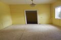 Property photo of 5 Allport Street Pittsworth QLD 4356