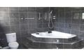 Property photo of 27936 Bruce Highway Isis River QLD 4660