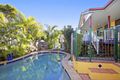 Property photo of 5 Stott Street Tweed Heads West NSW 2485