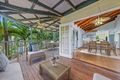 Property photo of 48 Jones Road Cannonvale QLD 4802