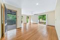 Property photo of 48 Jones Road Cannonvale QLD 4802