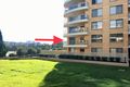 Property photo of 611/5 Rockdale Plaza Drive Rockdale NSW 2216