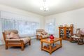 Property photo of 6 Waratah Court Langwarrin VIC 3910