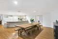 Property photo of 22 Almeida Close Torquay VIC 3228
