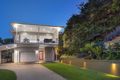 Property photo of 17 Peacock Street Seaforth NSW 2092
