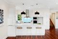 Property photo of 17 Peacock Street Seaforth NSW 2092