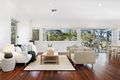 Property photo of 17 Peacock Street Seaforth NSW 2092