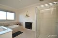 Property photo of 50 Flinns Road Eastwood VIC 3875