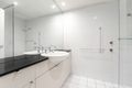 Property photo of 204/85-97 New South Head Road Edgecliff NSW 2027