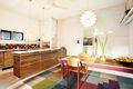 Property photo of 156 Beavers Road Northcote VIC 3070