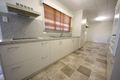 Property photo of 16 Andersen Street Ayr QLD 4807