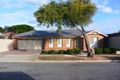 Property photo of 1 Grafton Street Enfield SA 5085