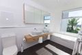 Property photo of 23 Karka Cove New Port SA 5015