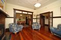 Property photo of 32 Tuart Street Bunbury WA 6230