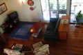 Property photo of 4 Waller Court Point Lookout QLD 4183