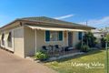 Property photo of 41 Spence Street Taree NSW 2430