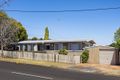 Property photo of 40A Long Street Rangeville QLD 4350