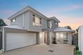 Property photo of 26A Fermaner Street Karrinyup WA 6018