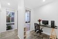 Property photo of 26A Fermaner Street Karrinyup WA 6018