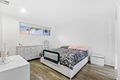 Property photo of 26A Fermaner Street Karrinyup WA 6018