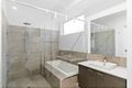 Property photo of 26A Fermaner Street Karrinyup WA 6018