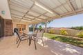 Property photo of 83 Hazelton Street Riverhills QLD 4074