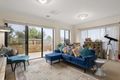 Property photo of 139 Wurrook Circuit North Geelong VIC 3215