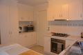 Property photo of 1 Grafton Street Enfield SA 5085