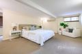 Property photo of 272 Redbank Plains Road Bellbird Park QLD 4300