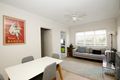 Property photo of 4/1 Valiant Street Abbotsford VIC 3067