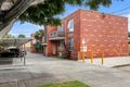 Property photo of 4/13 Navigator Street Maribyrnong VIC 3032