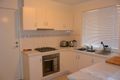 Property photo of 1 Grafton Street Enfield SA 5085