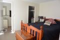 Property photo of 1 Grafton Street Enfield SA 5085