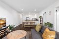 Property photo of 71/538 Little Lonsdale Street Melbourne VIC 3000