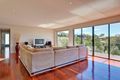 Property photo of 9 Jacques Road Granton TAS 7030