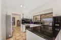 Property photo of 83 Hazelton Street Riverhills QLD 4074