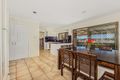 Property photo of 83 Hazelton Street Riverhills QLD 4074