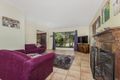 Property photo of 83 Hazelton Street Riverhills QLD 4074