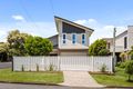 Property photo of 26 Hilda Street Alderley QLD 4051