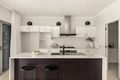 Property photo of 26 Hilda Street Alderley QLD 4051