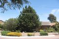 Property photo of 37 Lurline Avenue Gilles Plains SA 5086