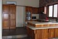 Property photo of 16 Marie Dodd Crescent Blakehurst NSW 2221