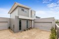 Property photo of 2/19 Blue Water Circle Cape Paterson VIC 3995