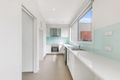 Property photo of 2/19 Blue Water Circle Cape Paterson VIC 3995