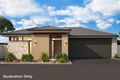 Property photo of 16A Cumberland Way Bassendean WA 6054